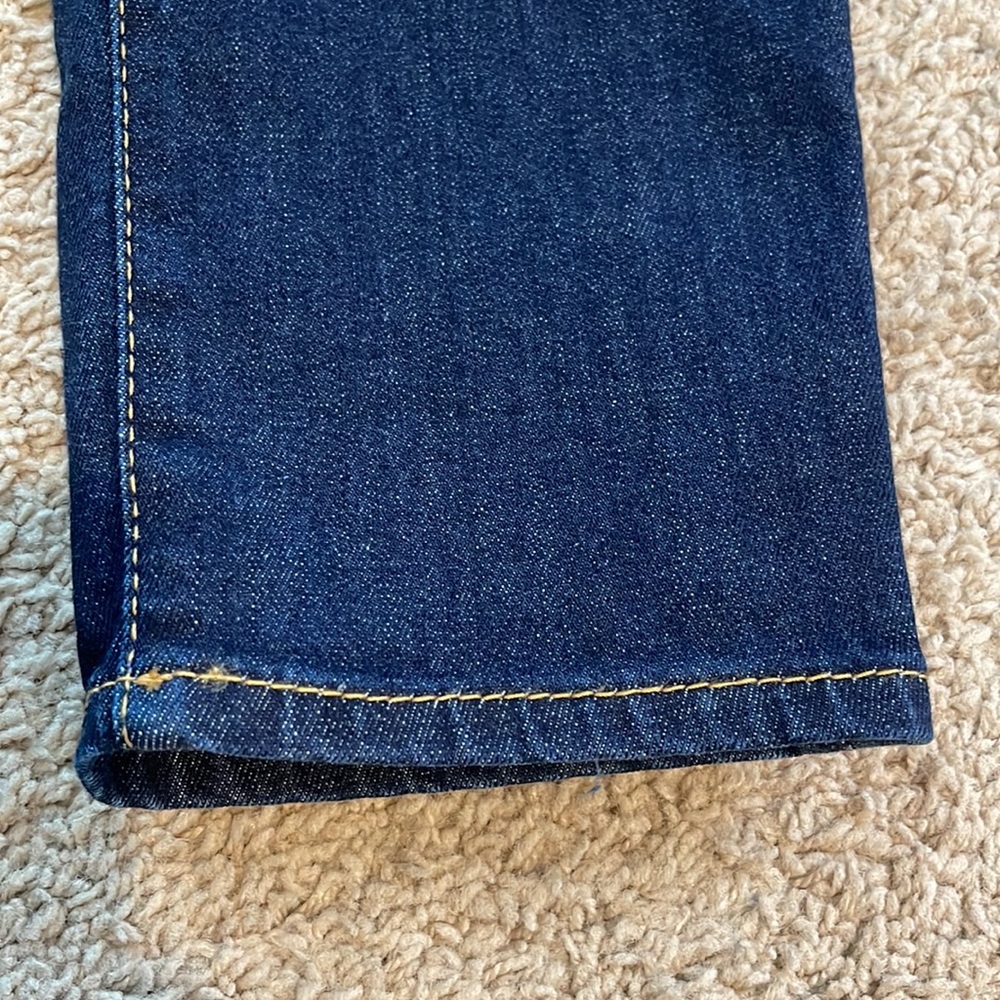 Dsquared2 Jeans - Picture 4 of 6